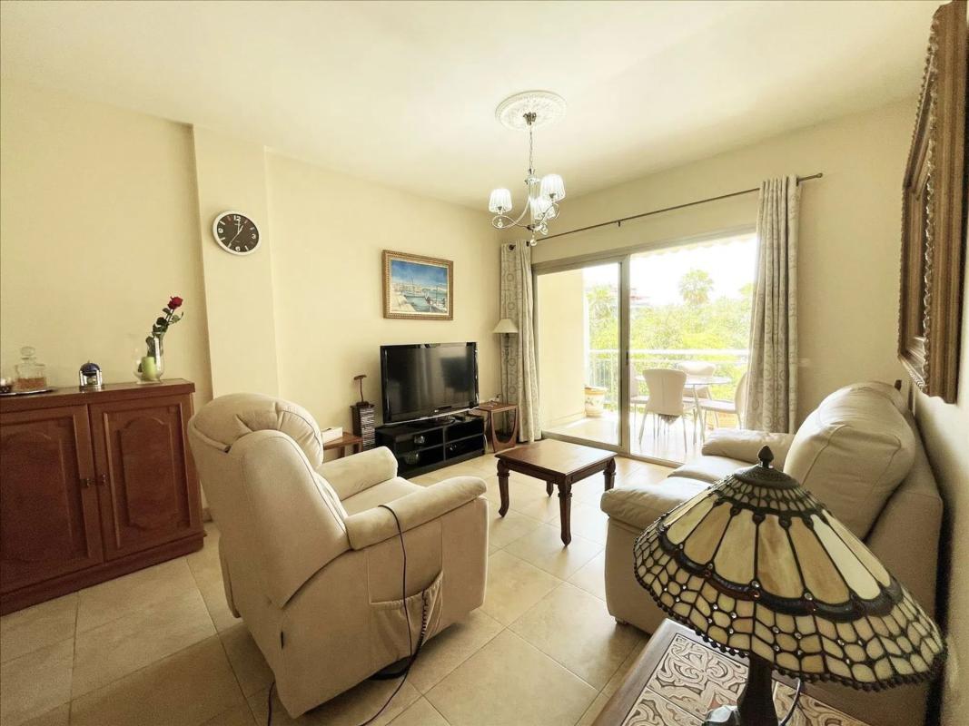 Sale of apartment in Avenida masnou, Calpe
photo 2