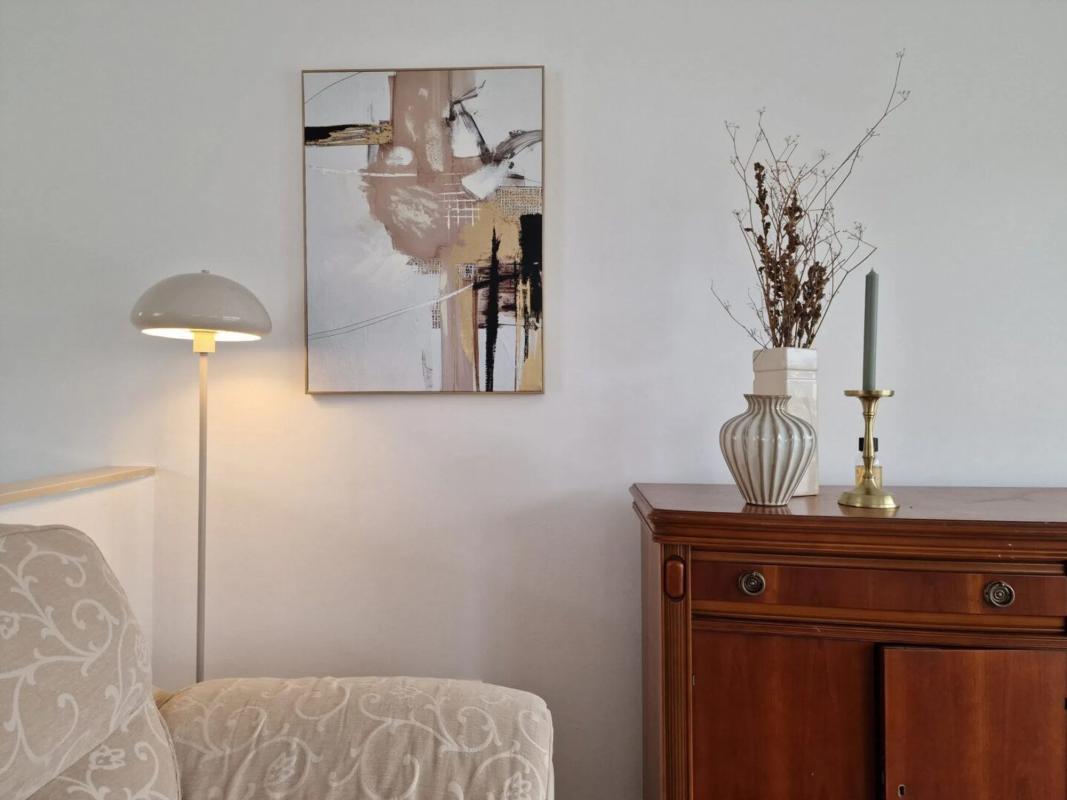 Properties for sale and rent in Spain photo 1