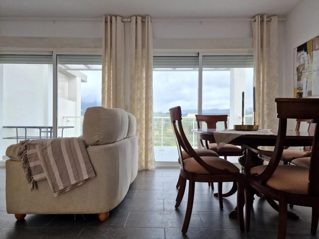 Properties for sale and rent in Spain photo 2