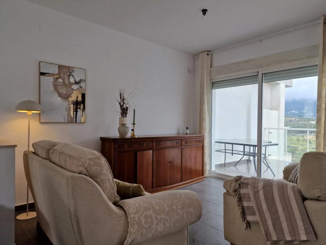 Properties for sale and rent in Spain photo 3