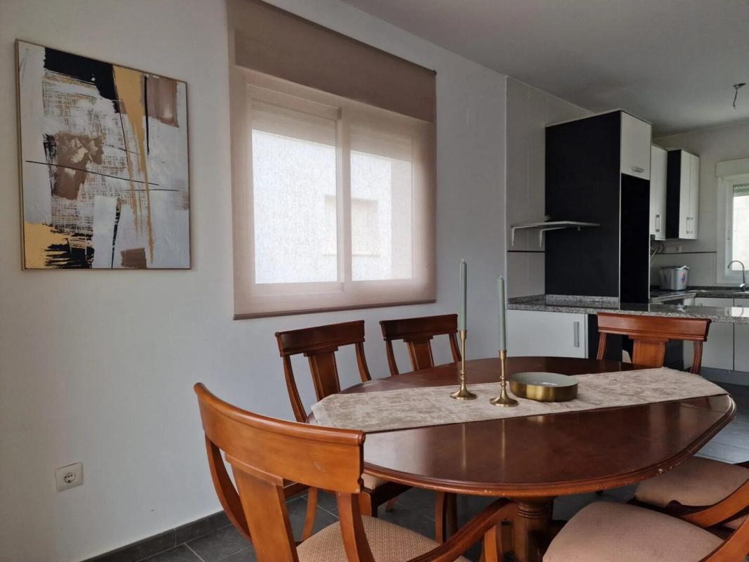Properties for sale and rent in Spain photo 4
