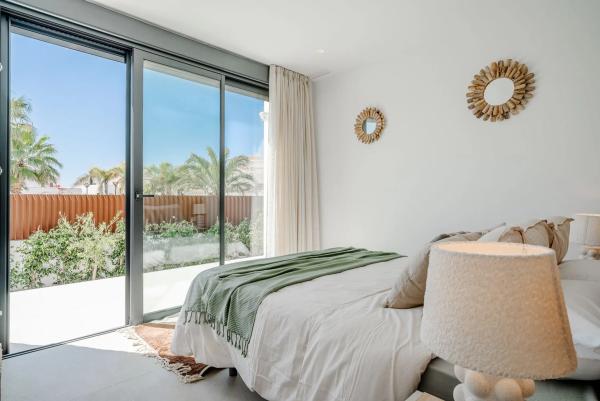 Independent chalet for sale in Urbanización Carrió Park, 27, Calpe
thumbnail 1