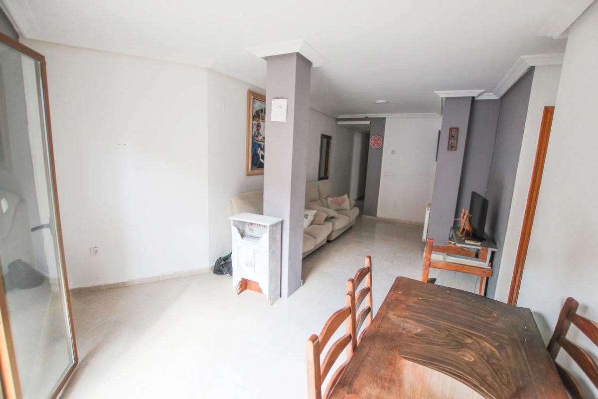 Venta de ático en  Calpe Pueblo, Calpe photo 3