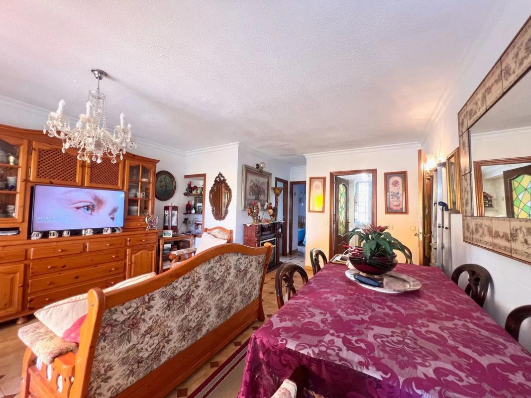 Venta de piso en Playa Arenal-Bol, Calpe
photo 3