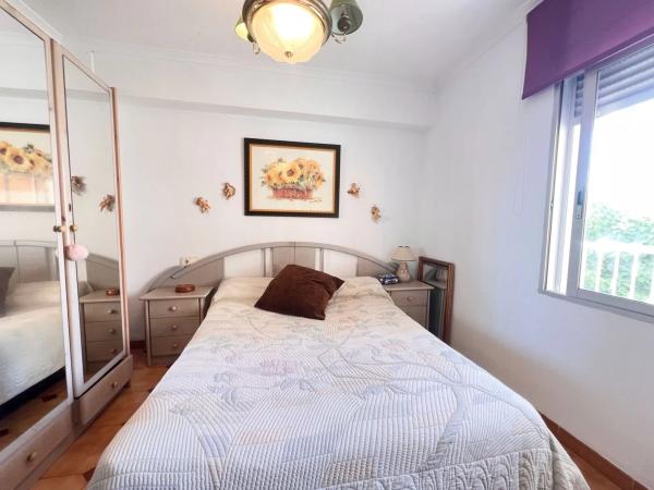 Piso en venta en Playa Arenal-Bol, Calpe
 photo 4