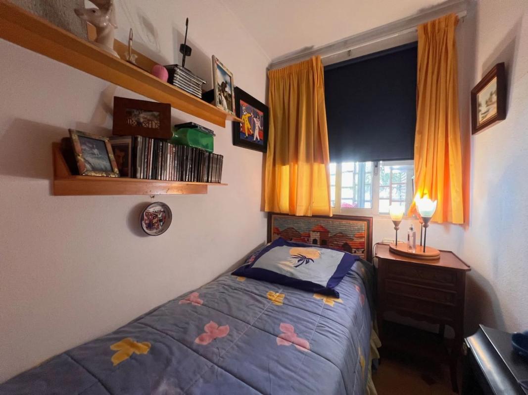 Venta de piso en Playa Arenal-Bol, Calpe
photo 5
