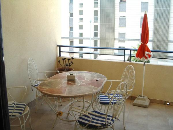 Квартира на продажу на  Calle Benitaxell, 1, Кальпе photo 2