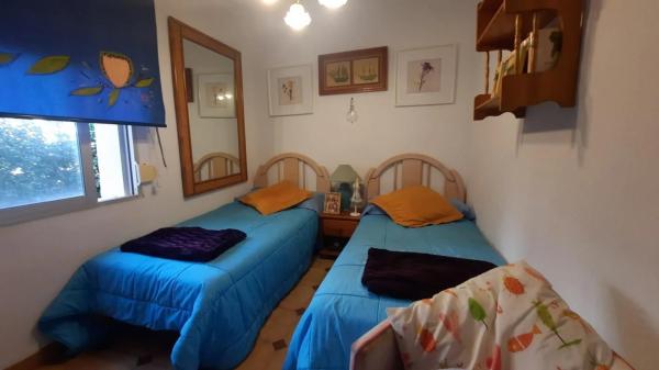 Piso en venta en Calle Holanda, 2, Calpe
 photo 1