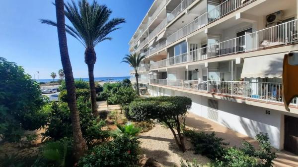 Piso en venta en Calle Holanda, 2, Calpe
 photo 3