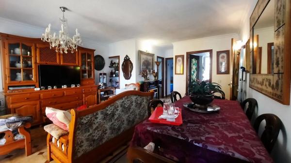Piso en venta en Calle Holanda, 2, Calpe
 photo 4