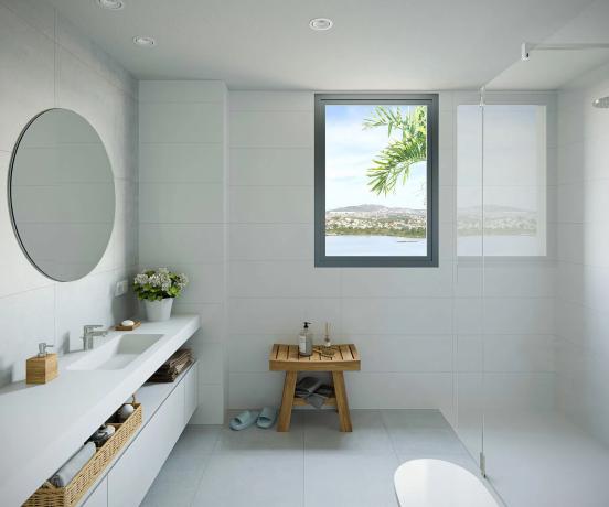 Apartment for sale in  Avenida Europa, 29, Calpe photo 2