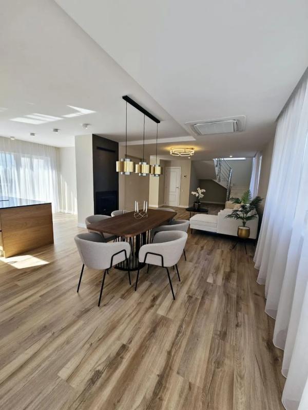 Sale of independent chalet in Partida Carrió Park, Calpe
 photo 5