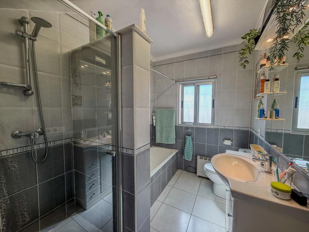 Sale of independent chalet in Cometa-Carrió, Calpe
photo 2