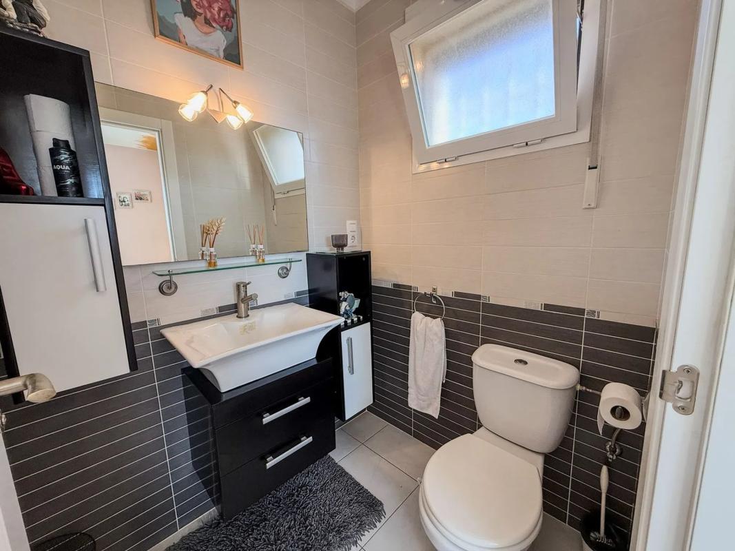 Sale of independent chalet in Cometa-Carrió, Calpe
photo 4