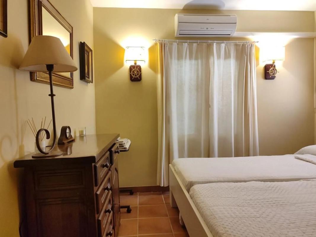 Venta de chalet independiente en Partida Maryvilla, 8, Calpe
photo 2