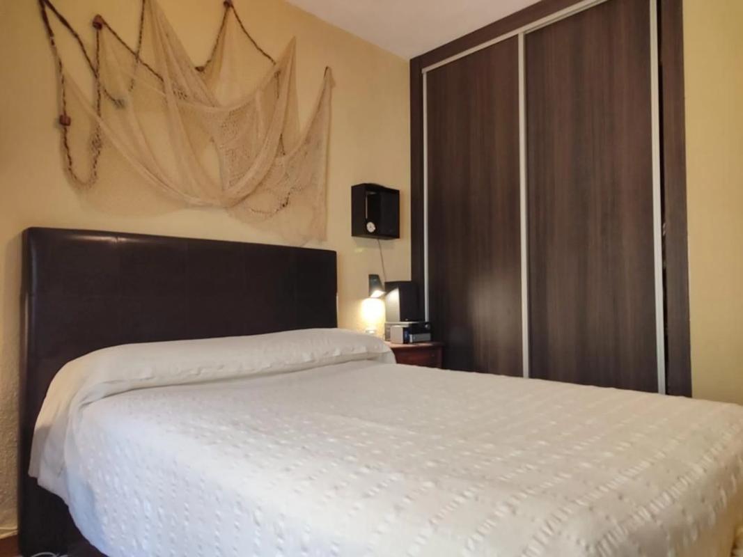 Venta de chalet independiente en Partida Maryvilla, 8, Calpe
photo 4