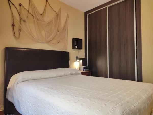 Chalet independiente en venta en Partida Maryvilla, 8, Calpe
 photo 4