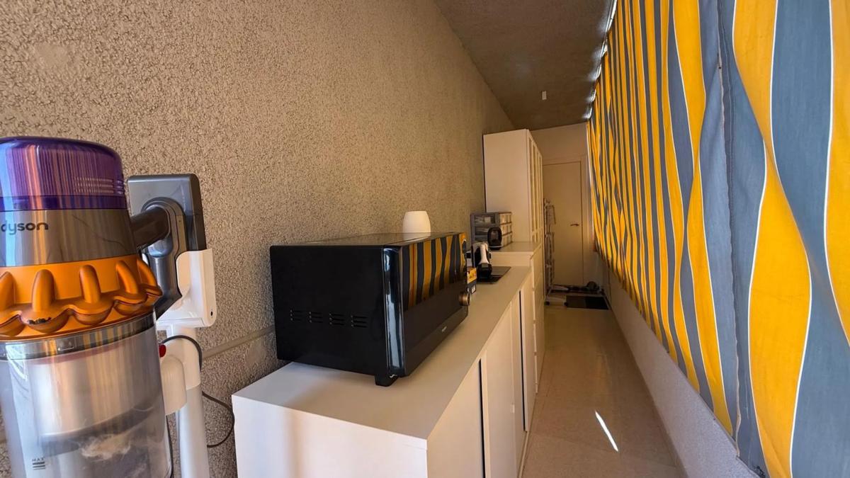 Venta de piso en Calle Dinamarca, 7, Calpe
photo 4