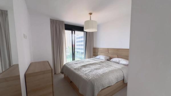 Дуплекс на продажу в Calle Malta, 7, Кальпе photo 1