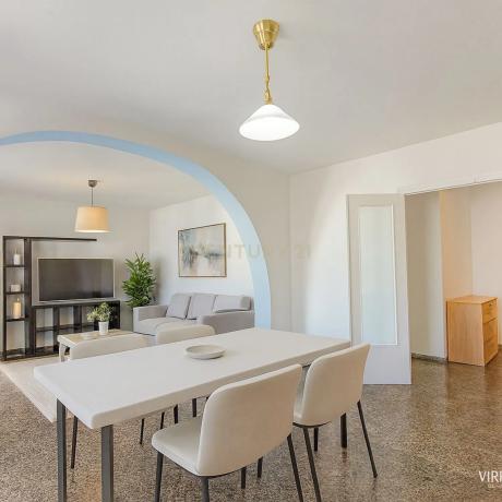 Квартира на продажу на  Calle Murillo, 4, Кальпе photo 3