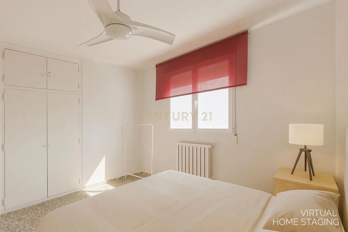 Продажа квартиры на Calle Murillo, 4, Кальпе
photo 4