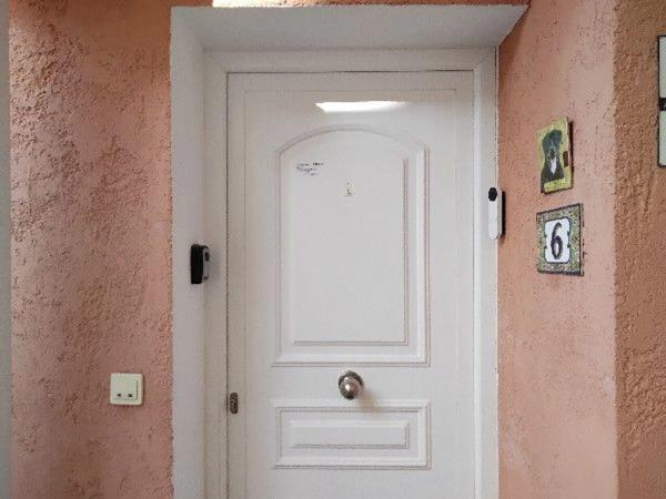 Piso en venta en Partida Garduix, Calpe
 photo 3