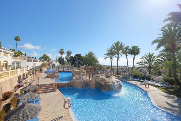 Chalet adosado en venta en Cometa-Carrió , Calpe photo 1