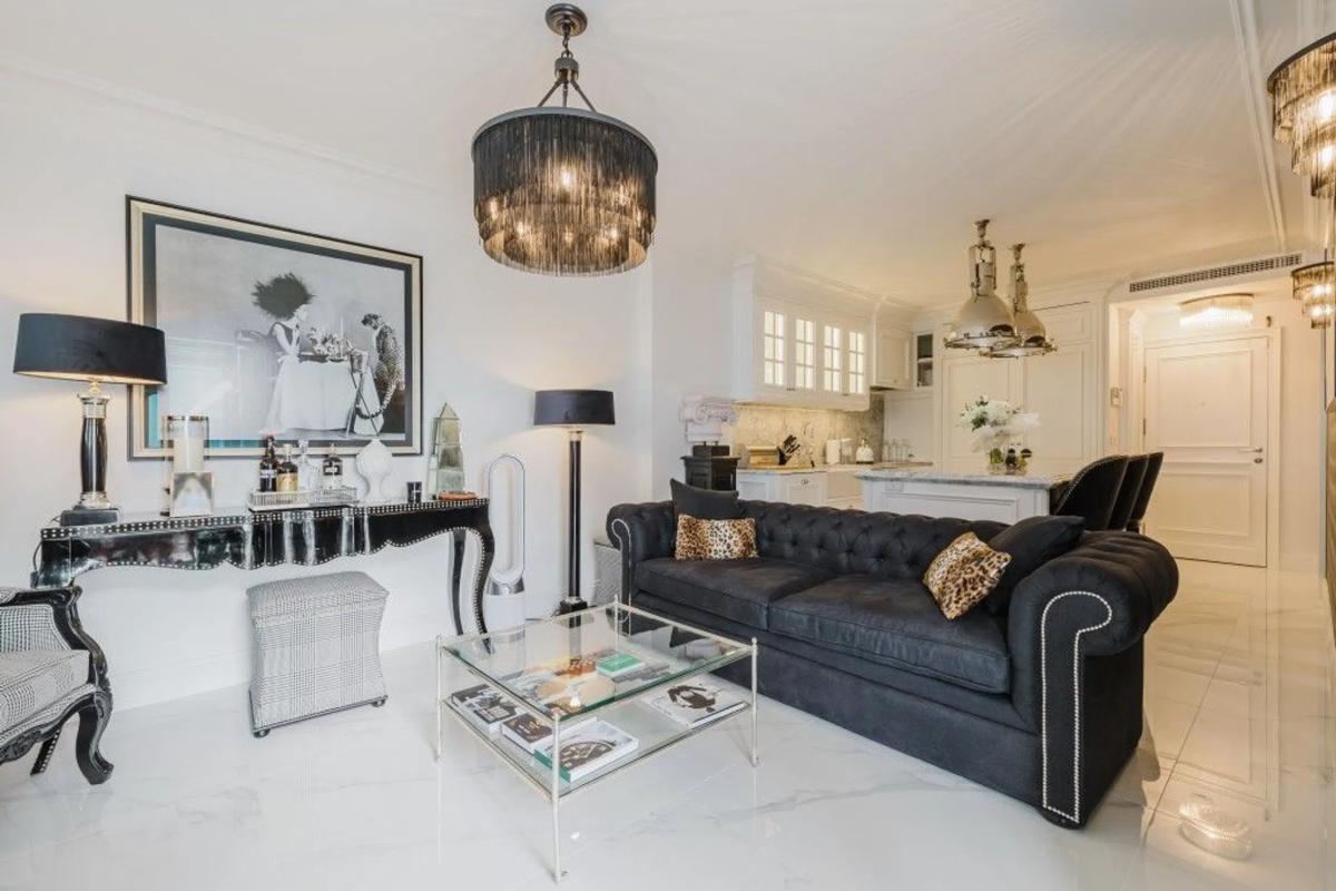 Venta de piso en Calle Estonia, Calpe
 photo 3