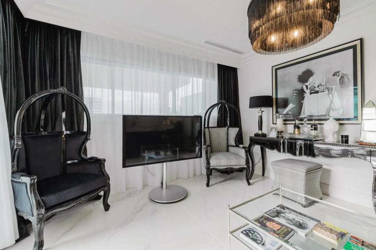 Venta de piso en Calle Estonia, Calpe
 photo 4