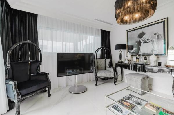 Квартира на продажу на  Calle Estonia, Кальпе photo 4