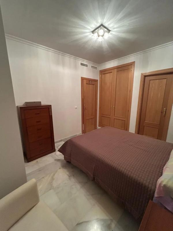 Venta de piso en Calpe Pueblo, Calpe
 photo 2