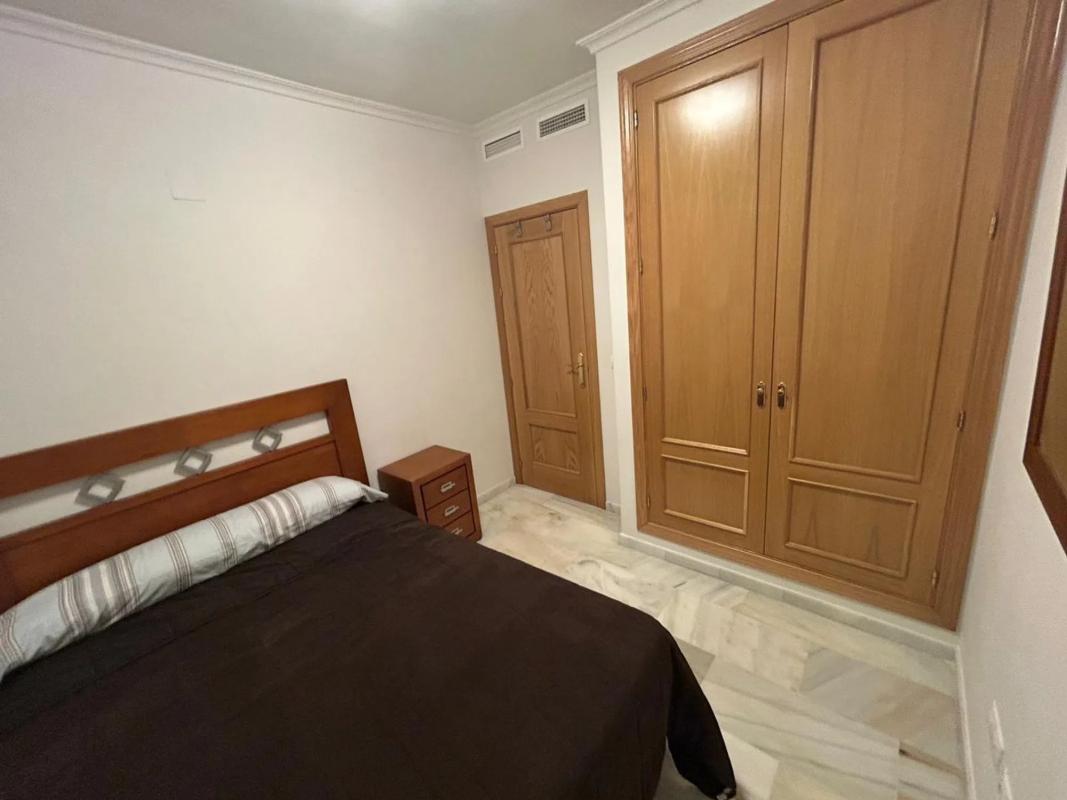 Venta de piso en Calpe Pueblo, Calpe
 photo 3