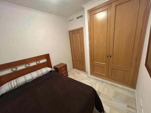 Квартира на продажу на  Calpe Pueblo, Кальпе photo 3