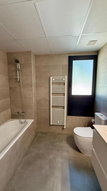 Venta de piso en AV RUMANIA, Calpe
photo 3