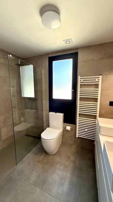 Venta de piso en AV RUMANIA, Calpe
photo 4