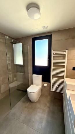 Piso en venta en AV RUMANIA, Calpe
 photo 4