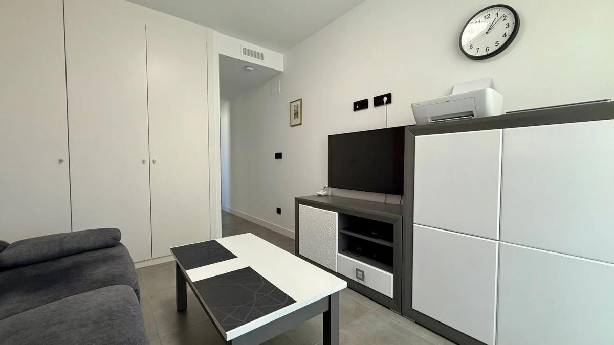 Venta de piso en AV RUMANIA, Calpe
photo 5