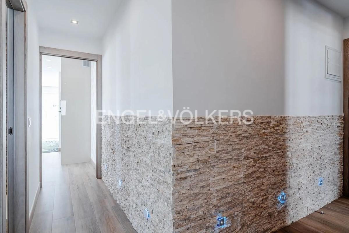 Venta de piso en Playa de Fossa-Levante, Calpe
photo 2