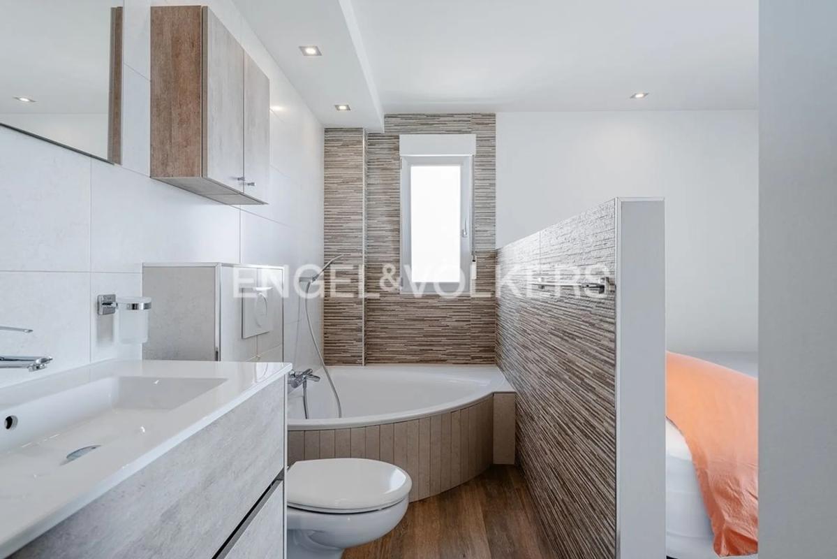 Venta de piso en Playa de Fossa-Levante, Calpe
photo 5