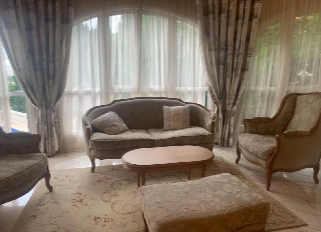 Продажа отдельного шале в UR ORTENBACH, Кальпе photo 5