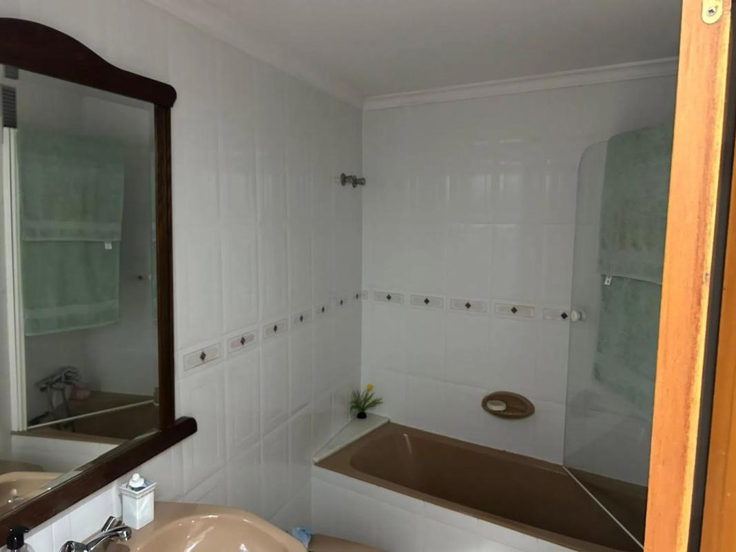 Продажа квартиры на Los almendros, Кальпе
photo 1