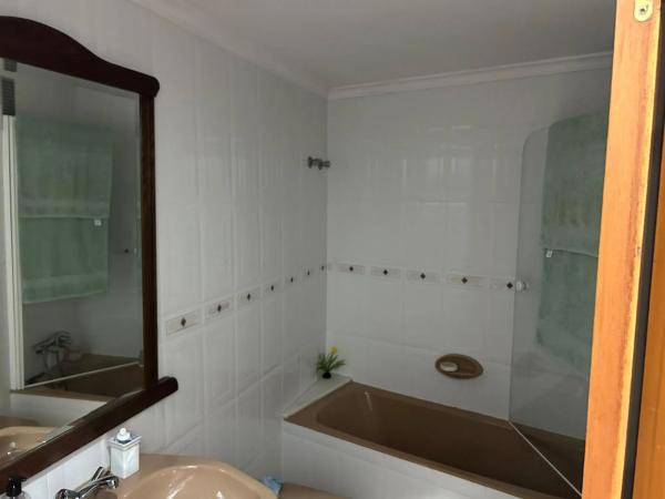 Квартира на продажу на  Los almendros, Кальпе photo 1
