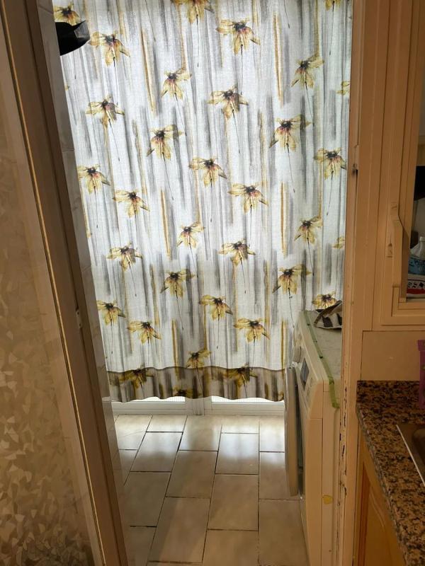 Продажа квартиры на Los almendros, Кальпе
photo 2