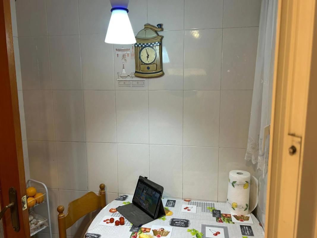 Продажа квартиры на Los almendros, Кальпе
photo 4