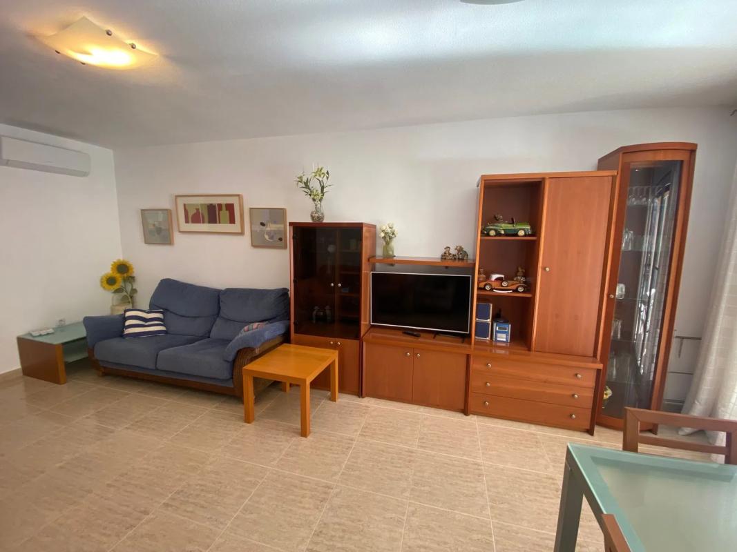 Venta de piso en CL XALOC, Calpe
photo 5