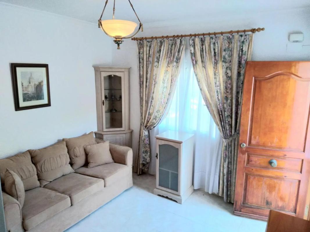Sale of independent chalet in Cometa-Carrió, Calpe
photo 4