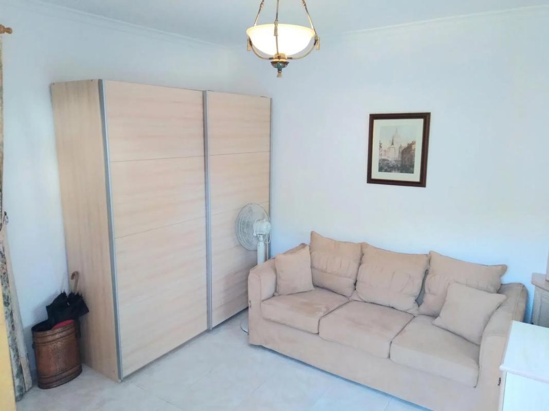 Sale of independent chalet in Cometa-Carrió, Calpe
photo 5