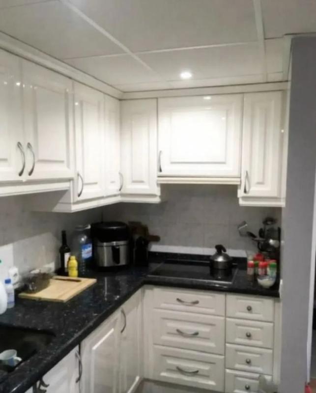 Venta de piso en Cometa-Carrió, Calpe
photo 4