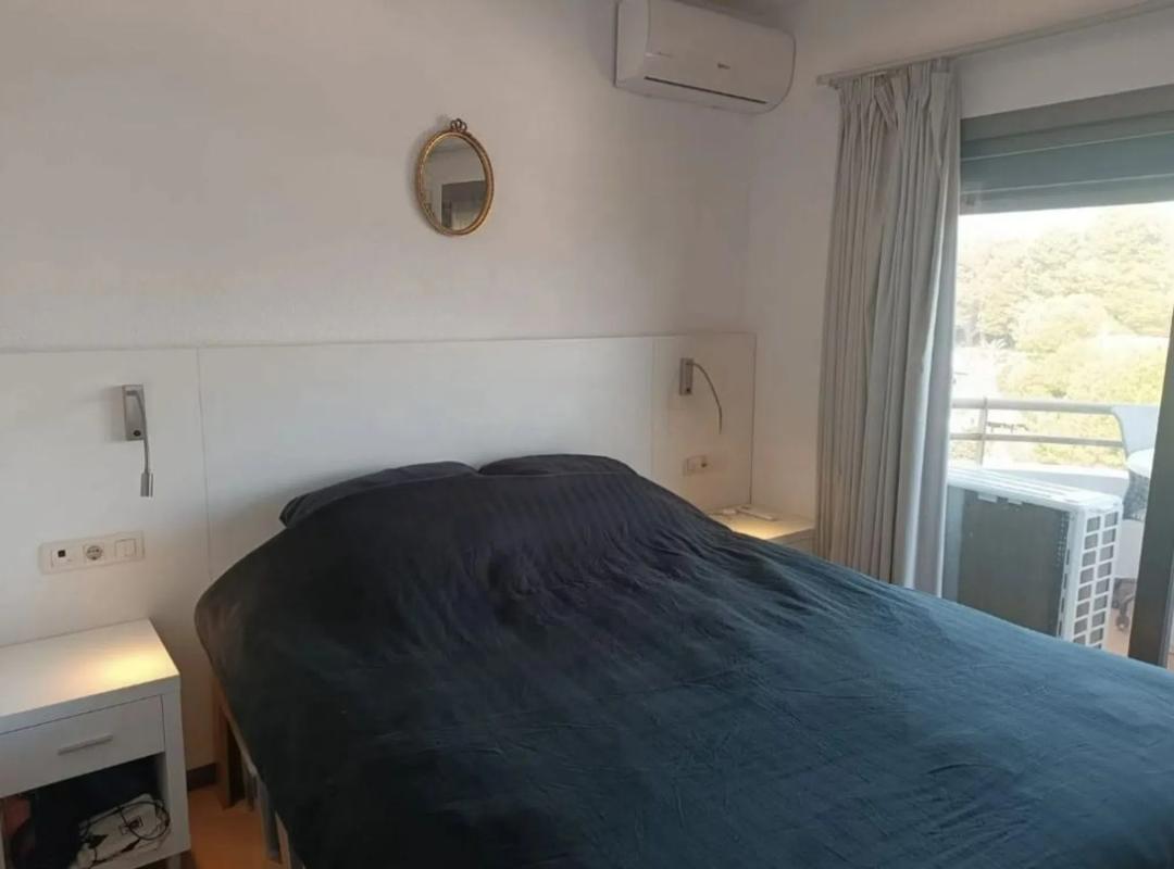 Venta de piso en Cometa-Carrió, Calpe
photo 5