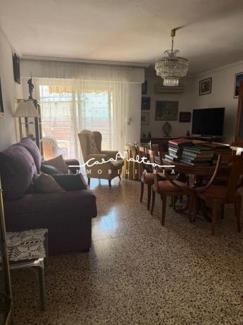 Квартира на продажу на  Calpe Pueblo, Кальпе photo 4